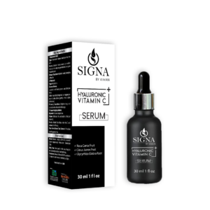 Face Serum